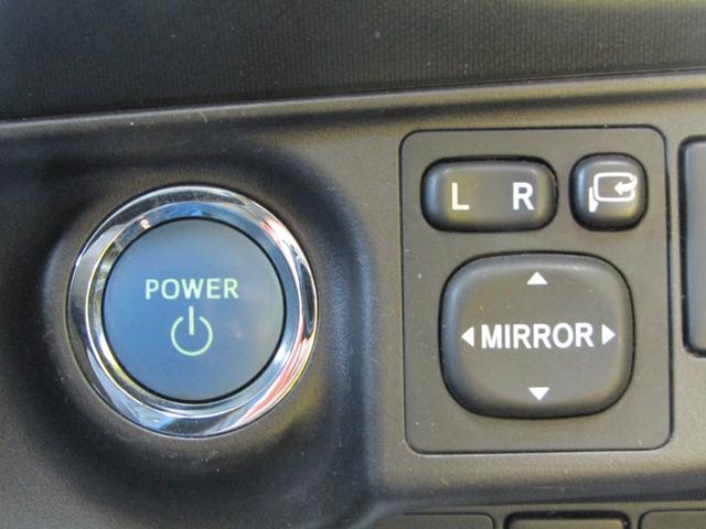 アクア S HDDナビ バックカメラ bluetooth(20枚目)