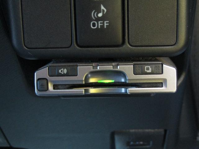 アクア S HDDナビ バックカメラ bluetooth(21枚目)