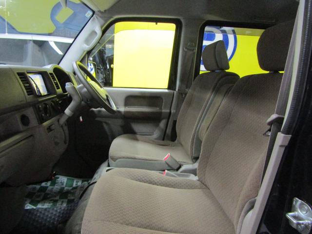 エブリイ ジョインターボ　フルタイム４ＷＤ　４速インパネオートマ（15枚目）