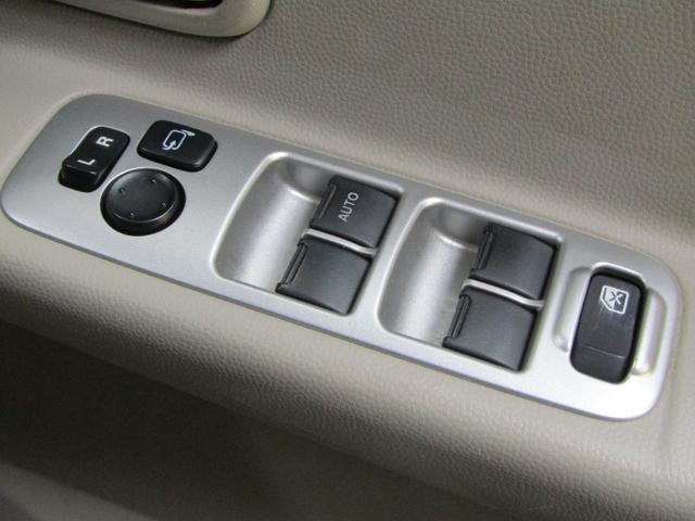 エブリイ ジョインターボ　フルタイム４ＷＤ　４速インパネオートマ（20枚目）