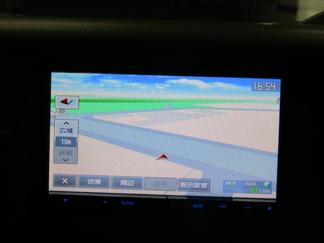 エブリイ ジョインターボ　フルタイム４ＷＤ　４速インパネオートマ（22枚目）