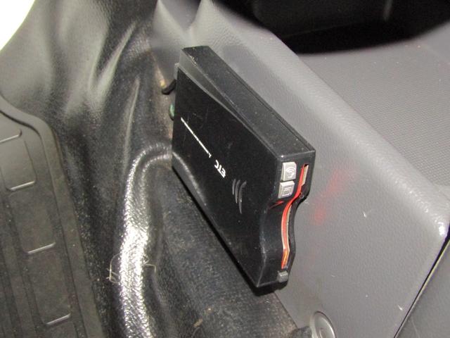 キャリイトラック ＫＣエアコン・パワステ　パートタイム４ＷＤ　ＥＴＣ　フロアオートマ（20枚目）