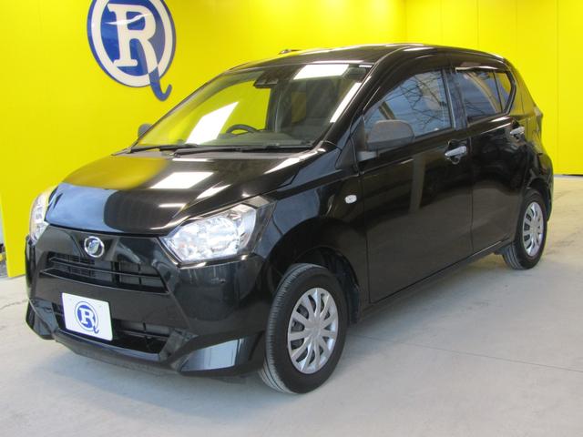 ミライース Ｌ　ＳＡＩＩＩ　ブレーキサポート　メモリーナビ　バックカメラ（9枚目）