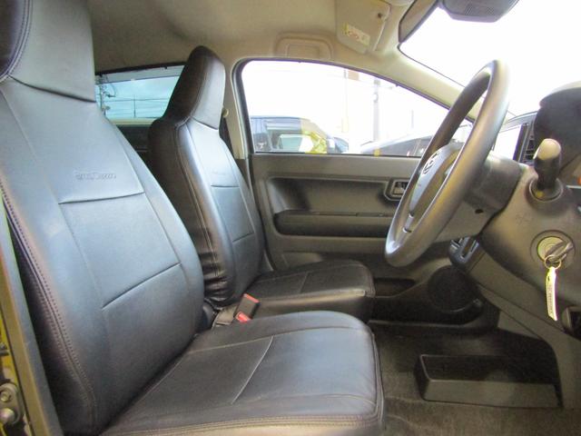 ミライース Ｌ　ＳＡＩＩＩ　ブレーキサポート　メモリーナビ　バックカメラ（14枚目）