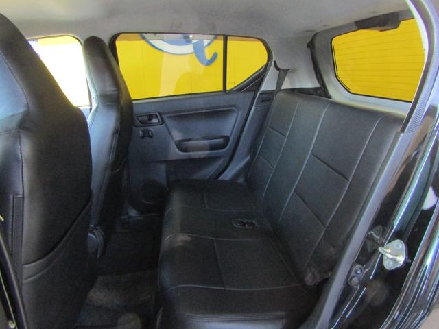 ミライース Ｌ　ＳＡＩＩＩ　ブレーキサポート　メモリーナビ　バックカメラ（16枚目）