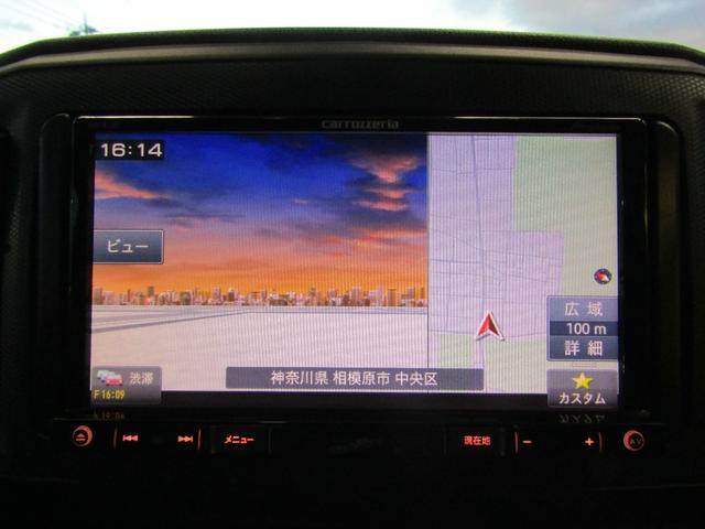 ミライース Ｌ　ＳＡＩＩＩ　ブレーキサポート　メモリーナビ　バックカメラ（22枚目）