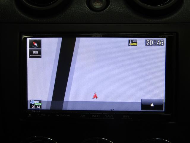 コペン アクティブトップ　メモリーナビ　キーレス　ＥＴＣ　フルセグＴＶ（23枚目）