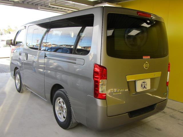 �����̗ǂ��f�b�L�͖ܘ_�̎��A�ȈՓI�ȃ|�[�^�u���i�r���烁�����[�i�r���n�C�O���[�h�i�r��t������������܂��恜�V�i���璆�Õi�܂ł��q�l�̂��\�Z�ɍ������������T���v���܂���