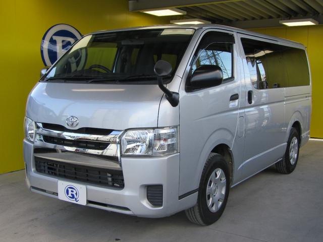 ���Ԃ̃J�X�^����O�������A����ƁA�e��V�i���i�⒆�Õ��i�����T�����܂��������������ۑ㗝�X���C�ӕی��̎戵����������܂����㋉���i�҂��풓�����������ς聜�����҂̓��[�h�T�[�r�X�t���ڍׂ͓��Ђ܂Ł�