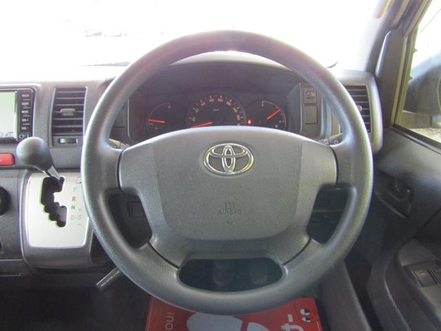 �i���v�������玩�Еۏ؃v�����A�R�N�����ۏ؃v�����ȂǕۏؓ��e���[�������ЃX�^�b�t�����q�l�ɍ������ۏ؃v���������񋟂����Ē����܂����������̕��ł����߂��̐����H��A�f�B�[���[����ŕۏ؂��󂯂��܂���