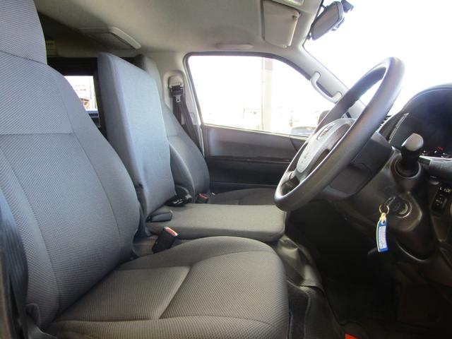 ���Ђɂă^�C�������������Ă���܂����V�i�^�C�����璆�Ã^�C����X�^�b�h���X�^�C���������Ђł���������܂��恜�������ЊO�A���~�z�C�[���̎�t�������Ă���܂������C�y�ɓ��X�X�^�b�t�܂ł����k�������ˁ�