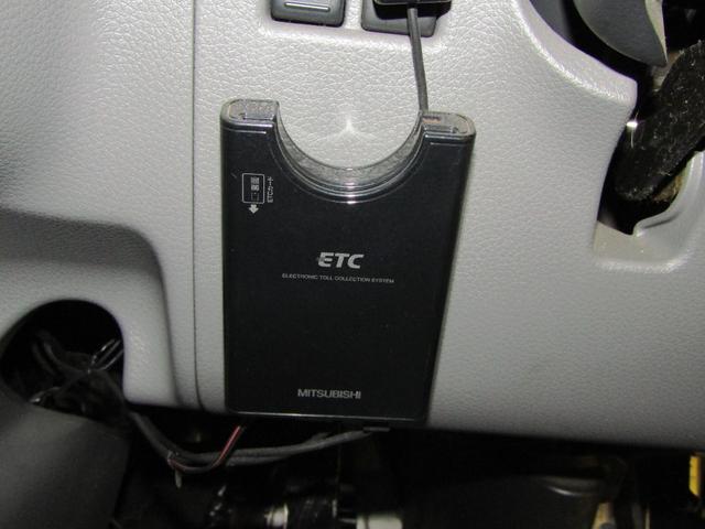 ＮＶ３５０キャラバンバン スーパーロングＤＸ　ローダウン　バックカメラ　キーレス（20枚目）