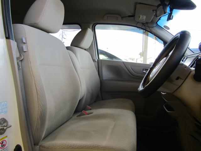 ���Ђɂă^�C�������������Ă���܂����V�i�^�C�����璆�Ã^�C����X�^�b�h���X�^�C���������Ђł���������܂��恜�������ЊO�A���~�z�C�[���̎�t�������Ă���܂������C�y�ɓ��X�X�^�b�t�܂ł����k�������ˁ�