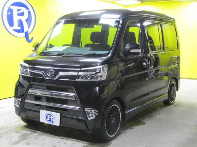 ���Ԃ̃J�X�^����O�������A����ƁA�e��V�i���i�⒆�Õ��i�����T�����܂��������������ۑ㗝�X���C�ӕی��̎戵����������܂����㋉���i�҂��풓�����������ς聜�����҂̓��[�h�T�[�r�X�t���ڍׂ͓��Ђ܂Ł�