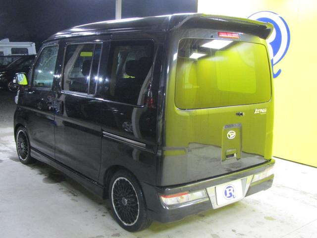 �����̗ǂ��f�b�L�͖ܘ_�̎��A�ȈՓI�ȃ|�[�^�u���i�r���烁�����[�i�r���n�C�O���[�h�i�r��t������������܂��恜�V�i���璆�Õi�܂ł��q�l�̂��\�Z�ɍ������������T���v���܂���