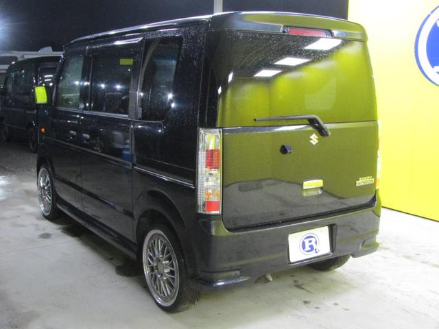 �����̗ǂ��f�b�L�͖ܘ_�̎��A�ȈՓI�ȃ|�[�^�u���i�r���烁�����[�i�r���n�C�O���[�h�i�r��t������������܂��恜�V�i���璆�Õi�܂ł��q�l�̂��\�Z�ɍ������������T���v���܂���