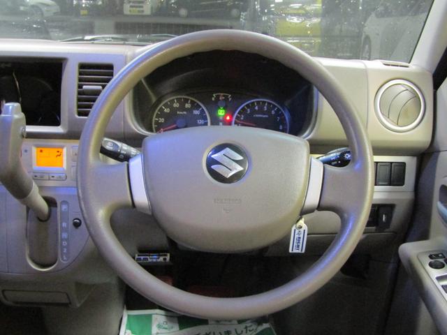 �i���v�������玩�Еۏ؃v�����A�R�N�����ۏ؃v�����ȂǕۏؓ��e���[�������ЃX�^�b�t�����q�l�ɍ������ۏ؃v���������񋟂����Ē����܂����������̕��ł����߂��̐����H��A�f�B�[���[����ŕۏ؂��󂯂��܂���