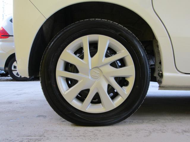 Ｎ－ＢＯＸ ベースグレード　両側オートスライド　ブレーキサポート（19枚目）