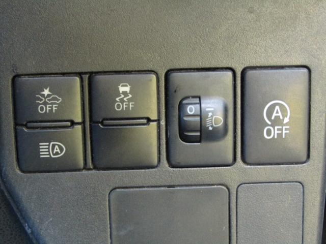 ハイゼットカーゴ ＤＸ　ＳＡＩＩＩ　ブレーキサポート　アイドリングストップ（20枚目）