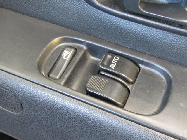 ハイゼットカーゴ ＤＸ　ＳＡＩＩＩ　ブレーキサポート　アイドリングストップ（21枚目）