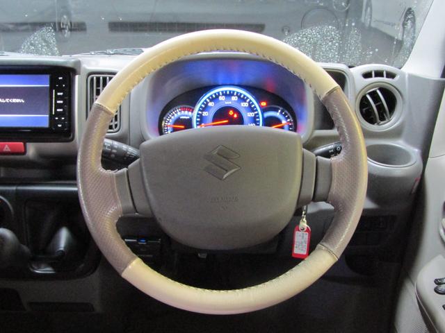 �i���v�������玩�Еۏ؃v�����A�R�N�����ۏ؃v�����ȂǕۏؓ��e���[�������ЃX�^�b�t�����q�l�ɍ������ۏ؃v���������񋟂����Ē����܂����������̕��ł����߂��̐����H��A�f�B�[���[����ŕۏ؂��󂯂��܂���