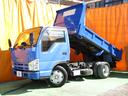 ISUZU ELF TRUCK