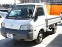 NISSAN VANETTE TRUCK