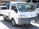 NISSAN VANETTE TRUCK