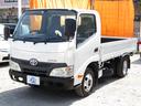 TOYOTA DYNA TRUCK