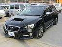 １．６ＧＴ－Ｓアイサイト　プラウドエディション　フルタイム４ＷＤ　ターボ　メモリーナビ(6枚目)