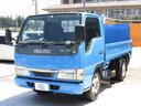 ISUZU ELF TRUCK