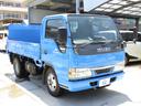 ISUZU ELF TRUCK