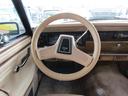 AMC JEEP JEEP GRAND WAGONEER