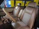 AMC JEEP JEEP GRAND WAGONEER