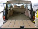 AMC JEEP JEEP GRAND WAGONEER