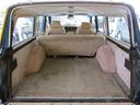 AMC JEEP JEEP GRAND WAGONEER