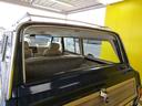 AMC JEEP JEEP GRAND WAGONEER