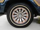 AMC JEEP JEEP GRAND WAGONEER