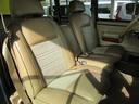 AMC JEEP JEEP GRAND WAGONEER