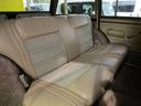 AMC JEEP JEEP GRAND WAGONEER