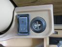 AMC JEEP JEEP GRAND WAGONEER