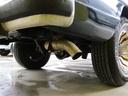 AMC JEEP JEEP GRAND WAGONEER