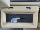 AMC JEEP JEEP GRAND WAGONEER