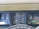 AMC JEEP JEEP GRAND WAGONEER