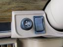 AMC JEEP JEEP GRAND WAGONEER