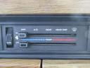 AMC JEEP JEEP GRAND WAGONEER
