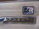 AMC JEEP JEEP GRAND WAGONEER