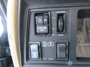 AMC JEEP JEEP GRAND WAGONEER