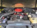 AMC JEEP JEEP GRAND WAGONEER