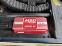 AMC JEEP JEEP GRAND WAGONEER